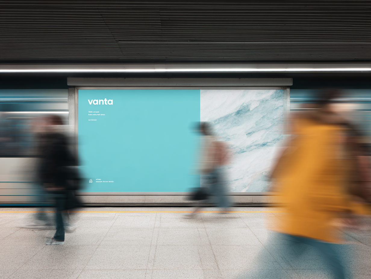 Vanta Platform