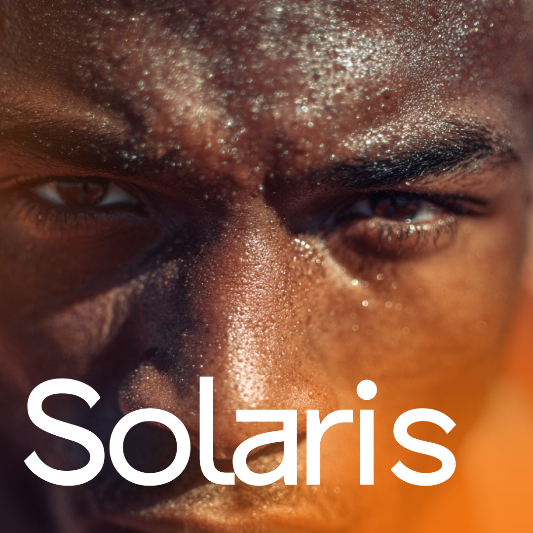 Solaris
